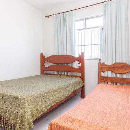 Apartamento De Cobertura Praia Do Forte Cabo Frio Exteriör bild